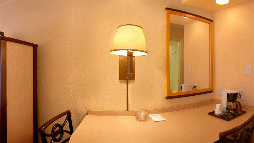 Nassau Palm Hotel Luaran gambar